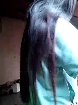 Snapshot of abigail-00 chatting on October 3, 2025, 4:14 am abigail-00 online show from October 3, 2025, 4:14 am