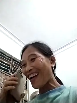 Snapshot of abigail-00 chatting on September 30, 2025, 1:28 pm abigail-00 online show from September 30, 2025, 1:28 pm