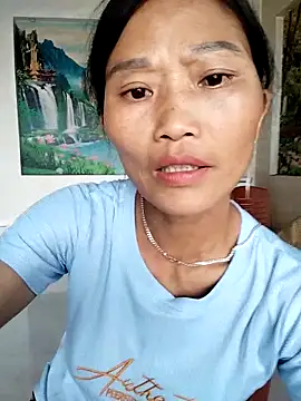 Snapshot of abigail-00 chatting on October 4, 2025, 8:16 am abigail-00 online show from October 4, 2025, 8:16 am