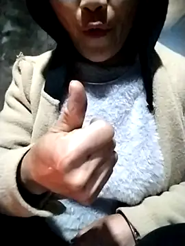 abigail-00 online show from January 7, 2026, 10:59 pm