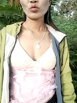 abigail-00 online show from November 26, 2025, 1:05 am