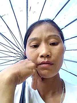 Snapshot of abigail-00 chatting on September 26, 2025, 1:34 am abigail-00 online show from September 26, 2025, 1:34 am