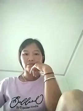 Snapshot of abigail-00 chatting on September 23, 2025, 11:12 pm abigail-00 online show from September 23, 2025, 11:12 pm