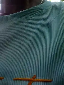 Snapshot of abigail-00 chatting on October 10, 2025, 1:50 am abigail-00 online show from October 10, 2025, 1:50 am