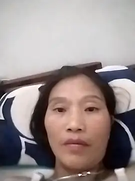 Snapshot of abigail-00 chatting on September 26, 2025, 1:40 pm abigail-00 online show from September 26, 2025, 1:40 pm