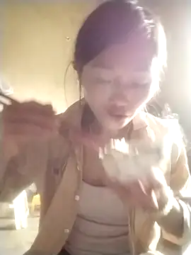 Snapshot of abigail-00 chatting on November 2, 2025, 4:39 am abigail-00 online show from November 2, 2025, 4:39 am