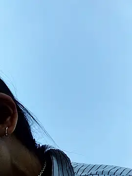 abigail-00 online show from November 14, 2025, 9:24 am