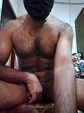 nudeART4you online show from April 9, 2026, 3:41 am