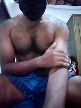 nudeART4you online show from March 24, 2026, 4:56 am