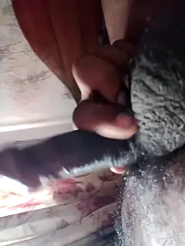 nudeART4you online show from April 30, 2026, 3:24 am