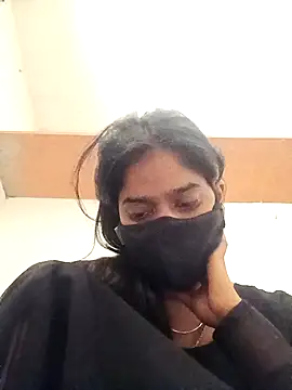 Snapshot of ROSHNI-744 chatting on October 24, 2025, 7:51 am ROSHNI-744 online show from October 24, 2025, 7:51 am