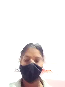 Snapshot of ROSHNI-744 chatting on October 4, 2025, 5:36 pm ROSHNI-744 online show from October 4, 2025, 5:36 pm