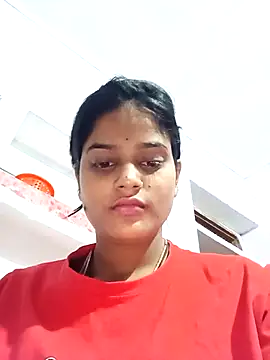 Snapshot of ROSHNI-744 chatting on October 1, 2025, 6:45 pm ROSHNI-744 online show from October 1, 2025, 6:45 pm