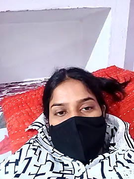 Snapshot of ROSHNI-744 chatting on September 27, 2025, 4:29 am ROSHNI-744 online show from September 27, 2025, 4:29 am