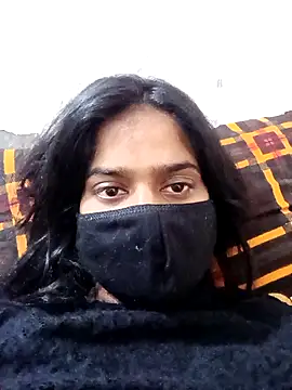 Snapshot of ROSHNI-744 chatting on October 28, 2025, 2:56 am ROSHNI-744 online show from October 28, 2025, 2:56 am