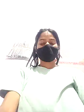 Snapshot of ROSHNI-744 chatting on September 23, 2025, 6:37 pm ROSHNI-744 online show from September 23, 2025, 6:37 pm