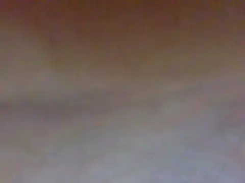 brunettebabexo3 online show from January 9, 2026, 3:57 am