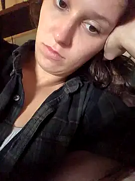 Snapshot of brunettebabexo3 chatting on October 26, 2025, 9:15 pm brunettebabexo3 online show from October 26, 2025, 9:15 pm