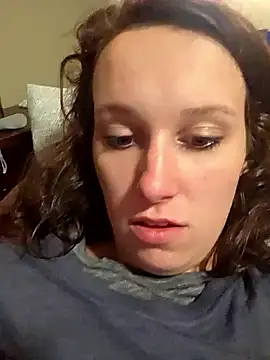 Snapshot of brunettebabexo3 chatting on November 1, 2025, 6:24 pm brunettebabexo3 online show from November 1, 2025, 6:24 pm