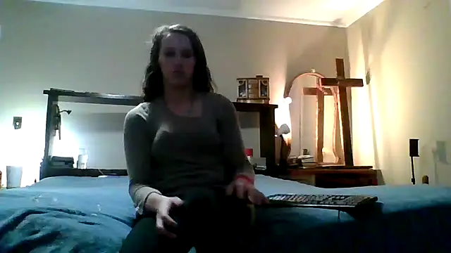 brunettebabexo3 online show from December 3, 2025, 5:52 am