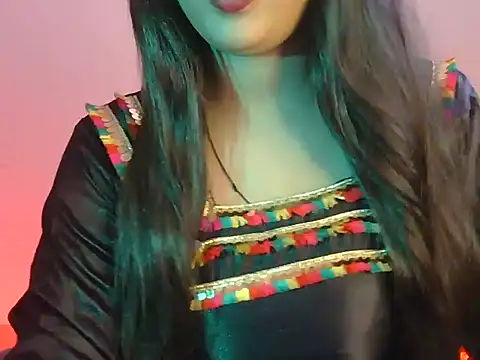 model jojo online show from September 22, 2025, 6:41 am