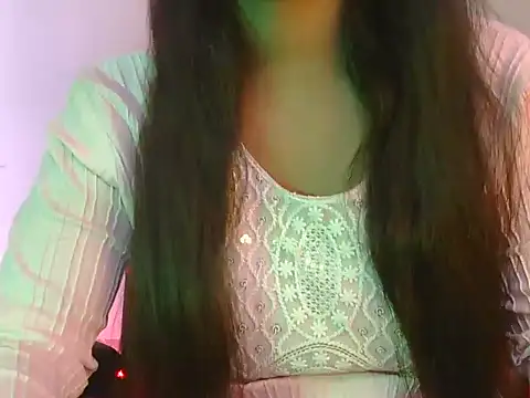 model jojo online show from September 23, 2025, 2:29 am