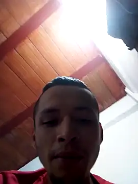 xxculiemos online show from September 22, 2025, 8:48 pm