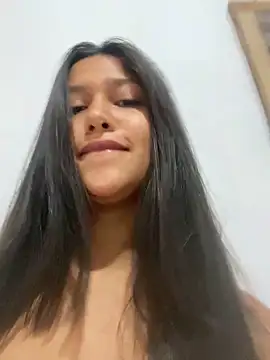 graziele00 online show from September 30, 2025, 10:54 am