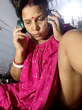 reya743 online show from October 9, 2025, 5:30 am