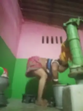 reya743 online show from May 9, 2026, 3:59 pm