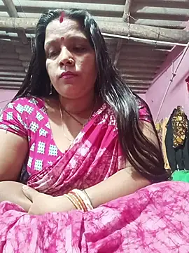 Snapshot of reya743 chatting on November 27, 2025, 3:56 pm reya743 online show from November 27, 2025, 3:56 pm