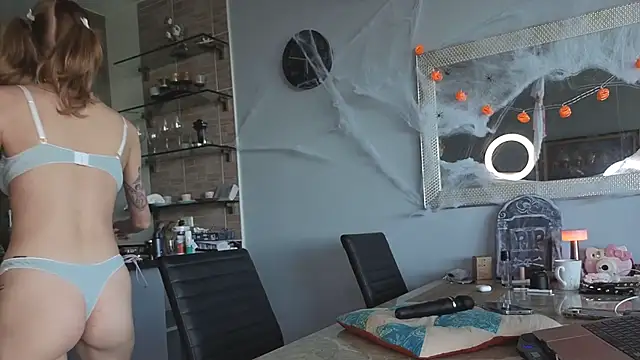 Snapshot of sehornlolita chatting on October 19, 2025, 3:20 am sehornlolita online show from October 19, 2025, 3:20 am