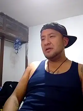 Ruloluna online show from September 28, 2025, 7:48 am