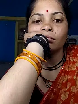 Hot rieal473 online show from September 23, 2025, 9:49 am