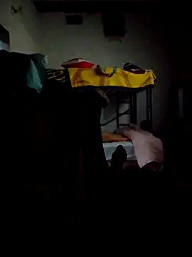 Snapshot of SALCEDO_041198 chatting on November 12, 2025, 1:43 am SALCEDO 041198 online show from November 12, 2025, 1:43 am