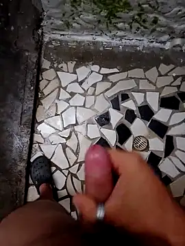 Snapshot of SALCEDO_041198 chatting on October 20, 2025, 12:17 pm SALCEDO 041198 online show from October 20, 2025, 12:17 pm