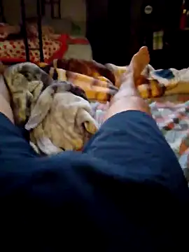 Snapshot of SALCEDO_041198 chatting on November 9, 2025, 1:15 pm SALCEDO 041198 online show from November 9, 2025, 1:15 pm