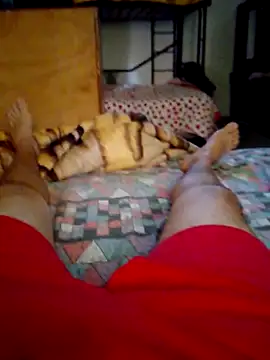 Snapshot of SALCEDO_041198 chatting on November 11, 2025, 12:11 pm SALCEDO 041198 online show from November 11, 2025, 12:11 pm