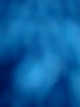 Snapshot of SALCEDO_041198 chatting on November 3, 2025, 3:37 pm SALCEDO 041198 online show from November 3, 2025, 3:37 pm