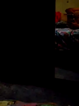 Snapshot of SALCEDO_041198 chatting on November 13, 2025, 11:25 am SALCEDO 041198 online show from November 13, 2025, 11:25 am