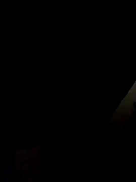 Snapshot of SALCEDO_041198 chatting on November 2, 2025, 1:38 pm SALCEDO 041198 online show from November 2, 2025, 1:38 pm