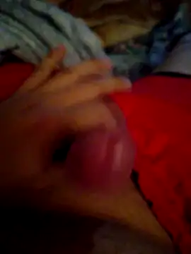 Snapshot of SALCEDO_041198 chatting on November 10, 2025, 11:48 am SALCEDO 041198 online show from November 10, 2025, 11:48 am