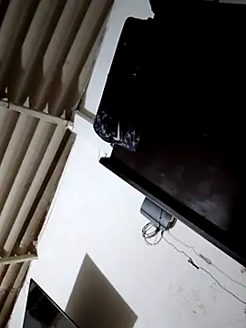 Snapshot of SALCEDO_041198 chatting on November 15, 2025, 2:37 am SALCEDO 041198 online show from November 15, 2025, 2:37 am