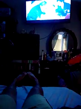 Snapshot of SALCEDO_041198 chatting on November 6, 2025, 1:20 am SALCEDO 041198 online show from November 6, 2025, 1:20 am