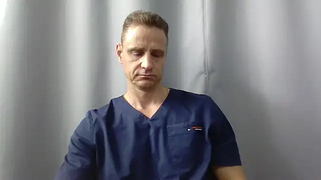 Freeze Fire online show from July 9, 2026, 6:36 am