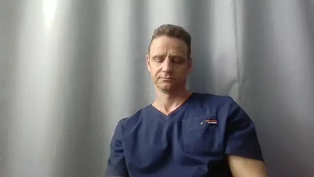 Freeze Fire online show from June 19, 2026, 7:47 am