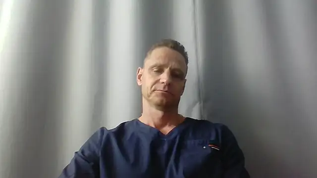 Freeze Fire online show from July 1, 2026, 6:36 am