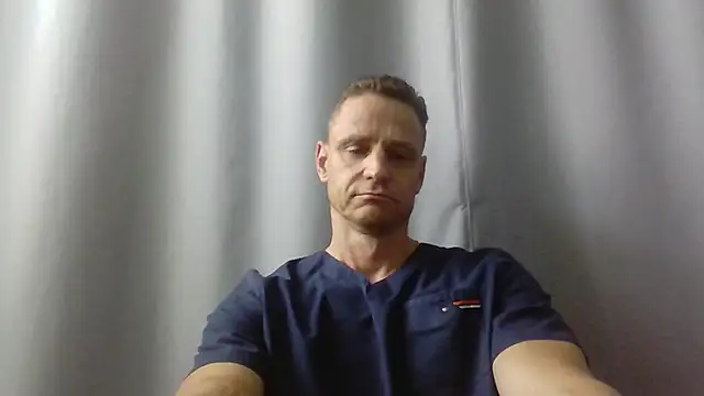 Freeze Fire online show from July 2, 2026, 10:32 am