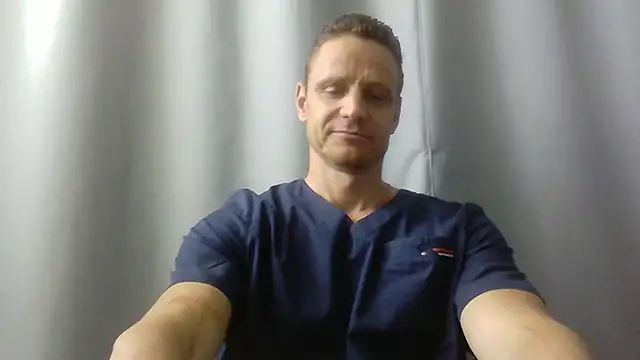 Freeze Fire online show from June 23, 2026, 9:07 am