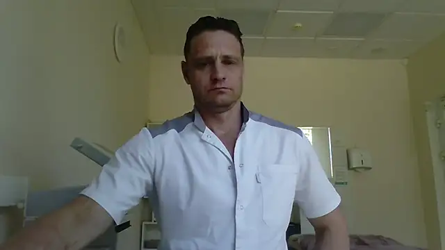 Snapshot of Freeze_Fire chatting on October 1, 2025, 9:25 am Freeze Fire online show from October 1, 2025, 9:25 am